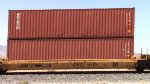 WB Intermodal Frt @ Erie NV -41